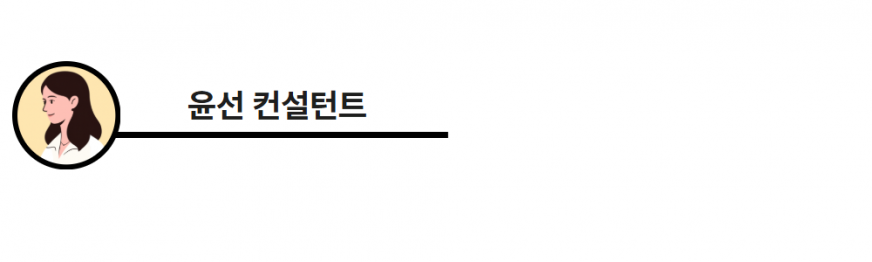 6081faf048458447934f7aa9ff66880b_1757344788_5872.png